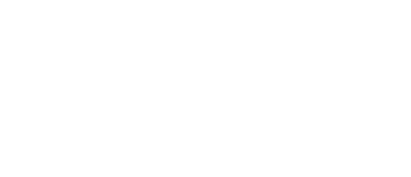 3 e1696597204945